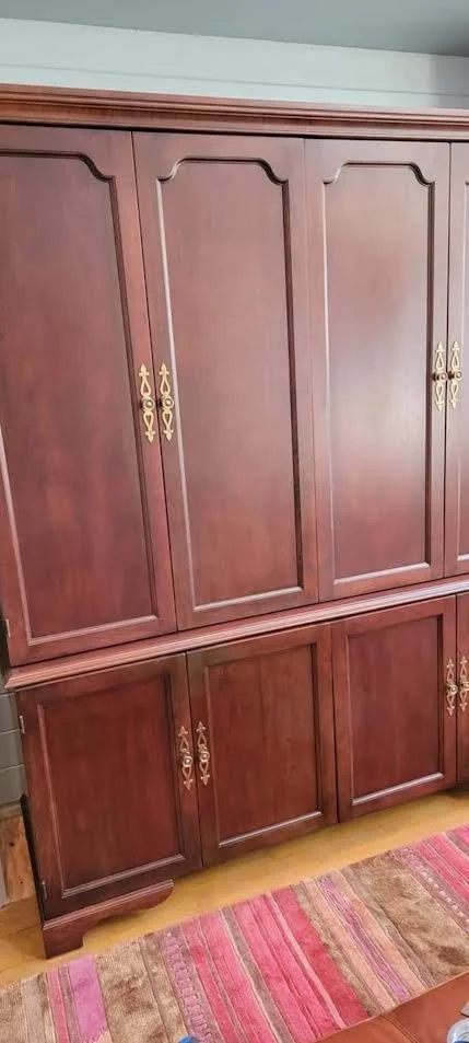 Wall unit after pic .jpg