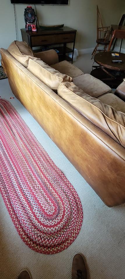 Sofa frame damage finished .jpg