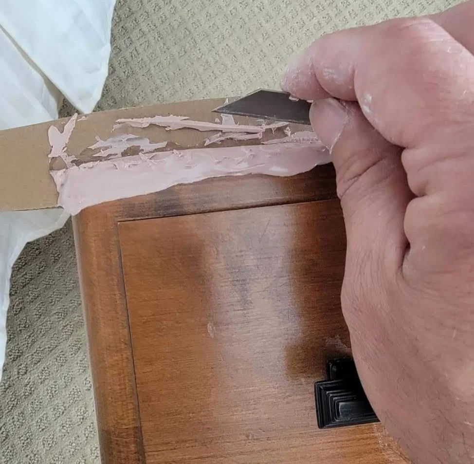 Dresser drawer filler .jpg