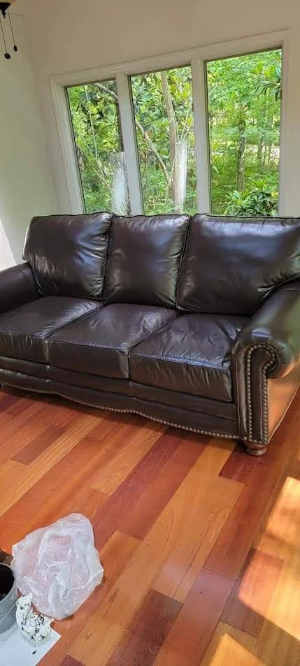 Leather dye after .jpg