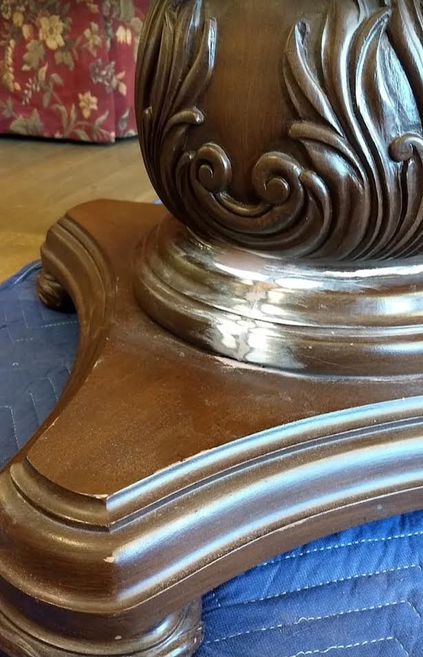 Table pedestal Repaired.jpg