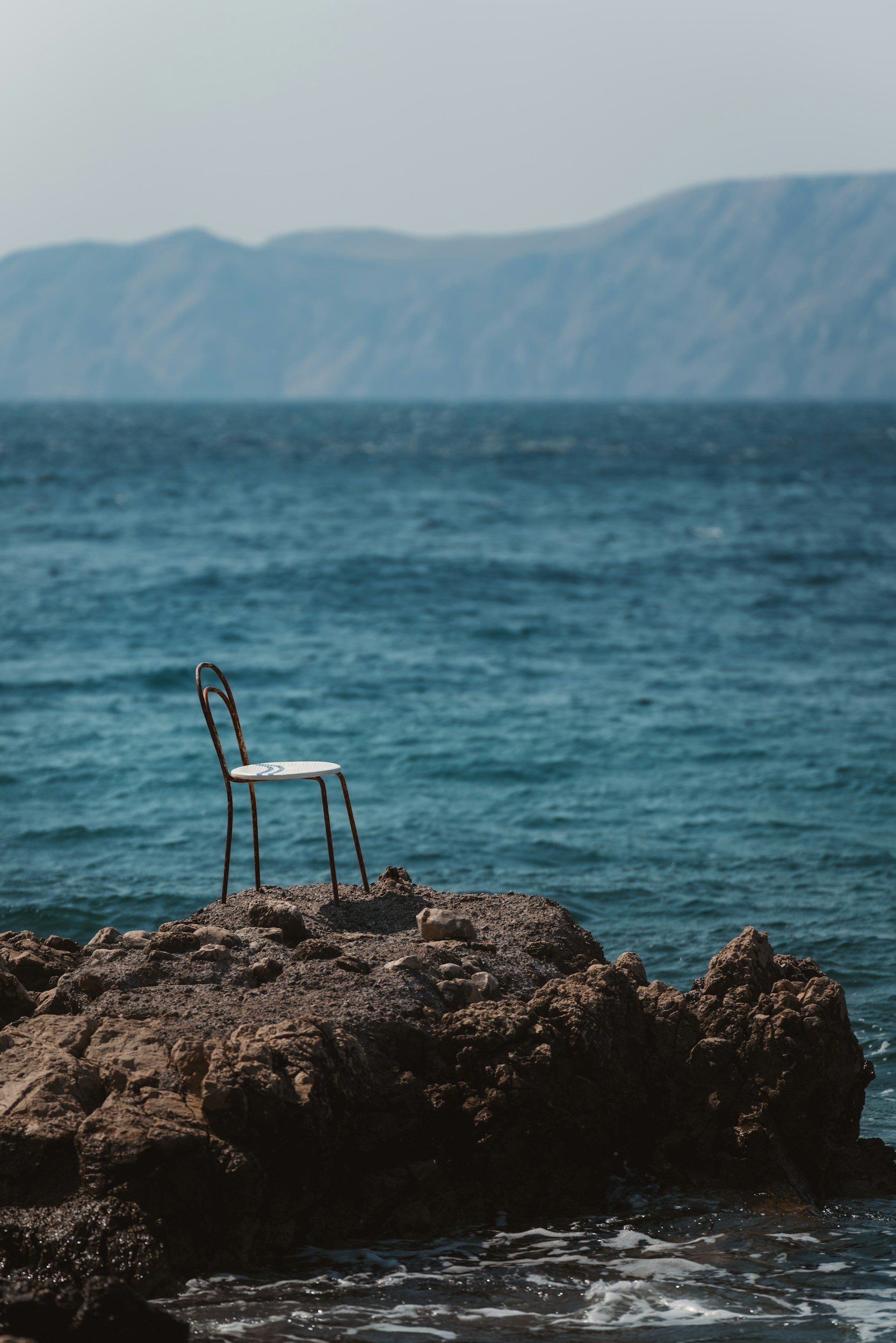 Career Counseling in San Diego: What It Actually Is and How to Know If You Need It