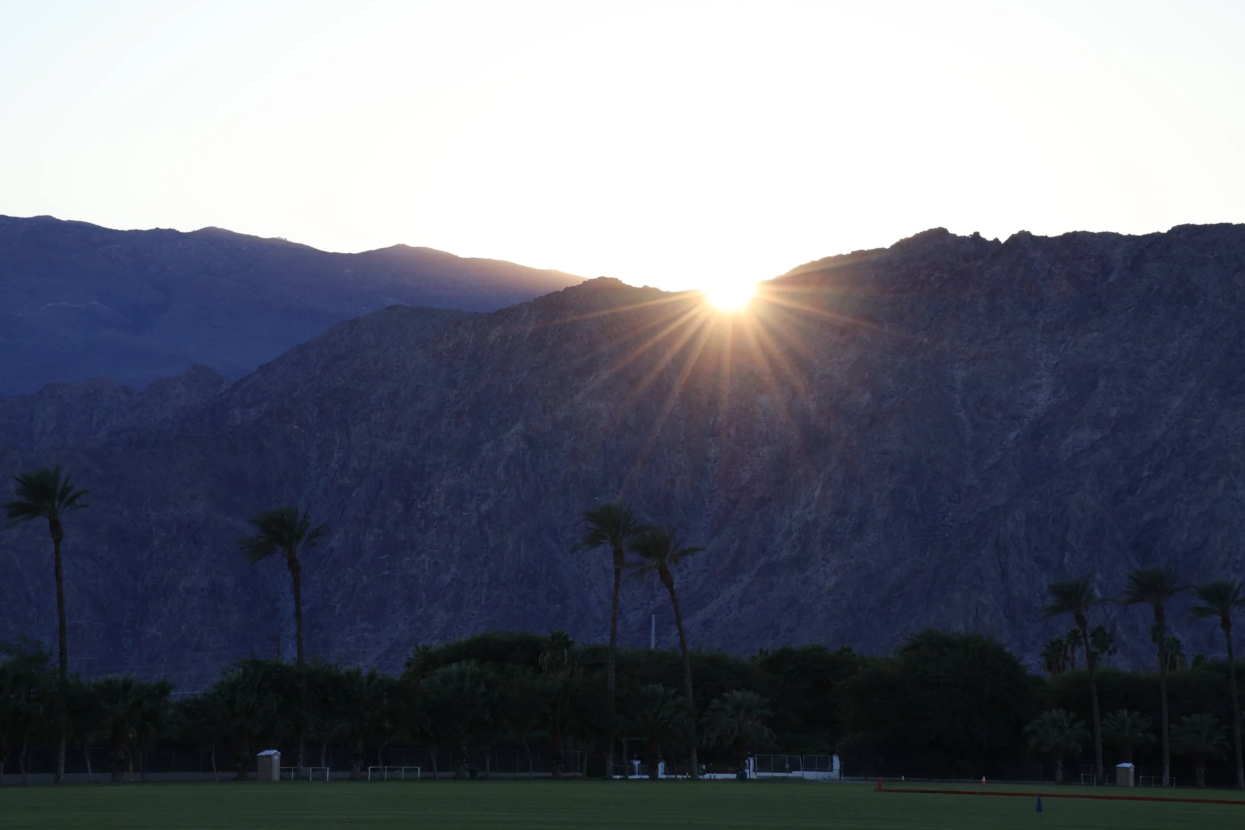 Awareness Membership