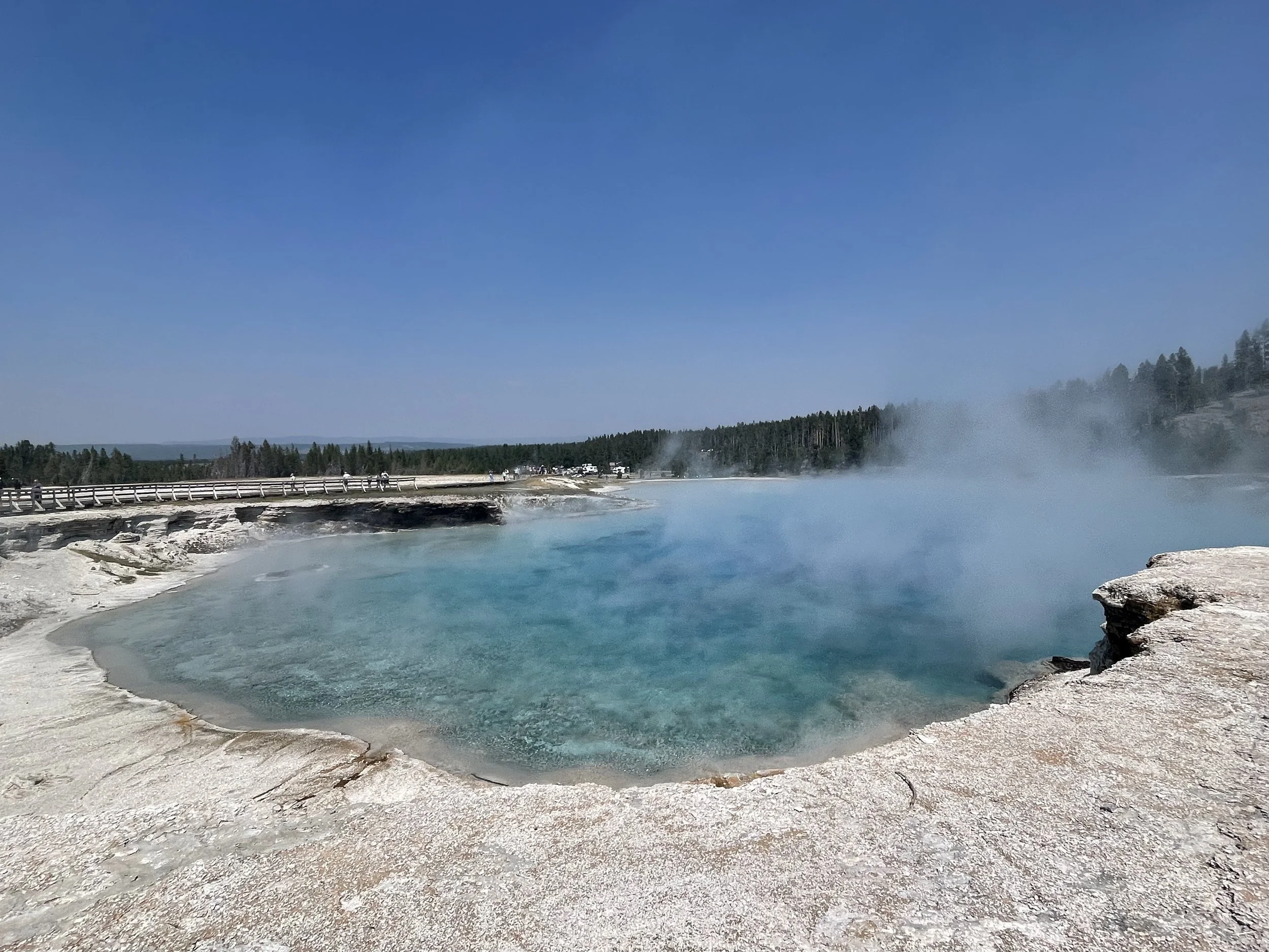 Integration Membership