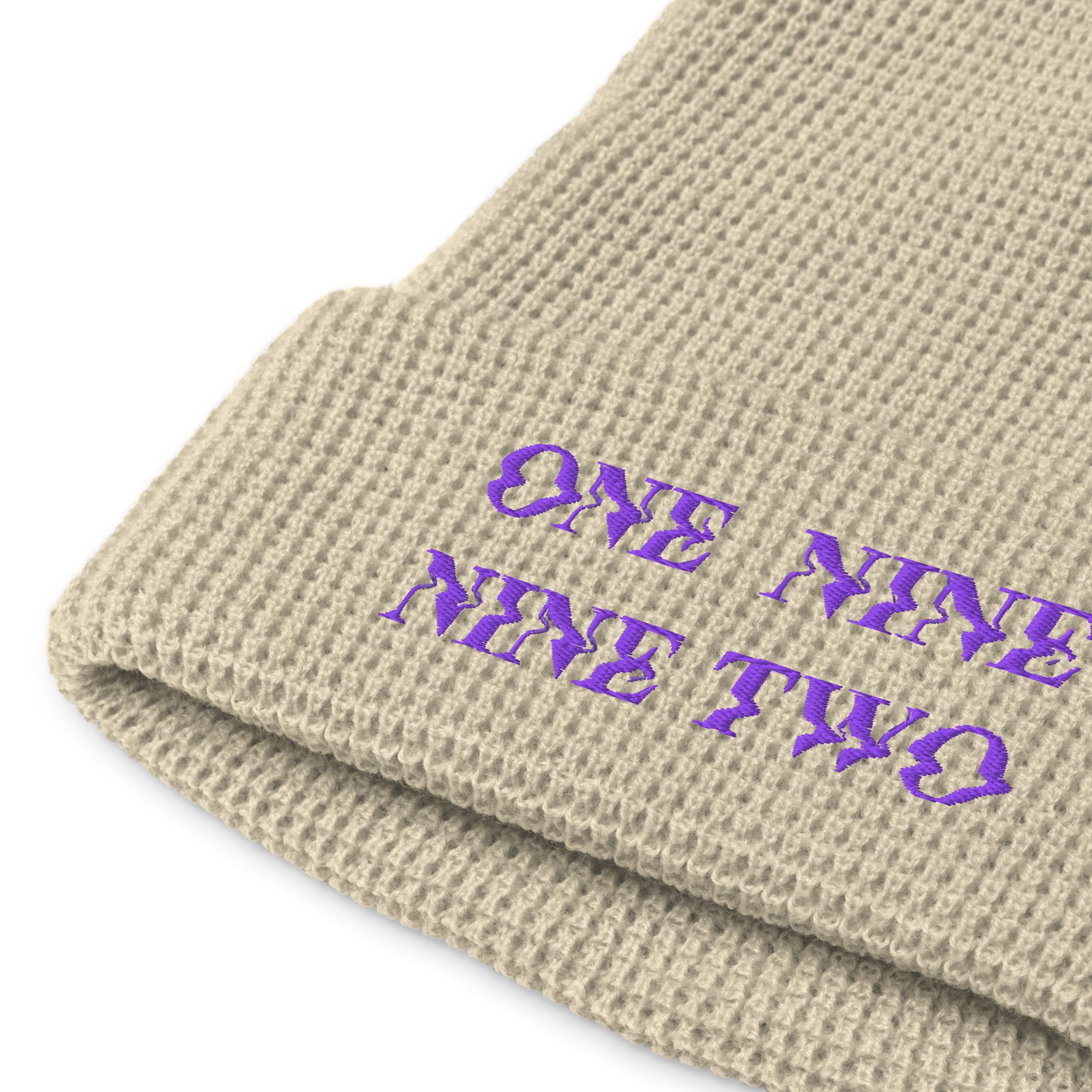 waffle-beanie-birch-product-details-67dbf7de611e7.jpg