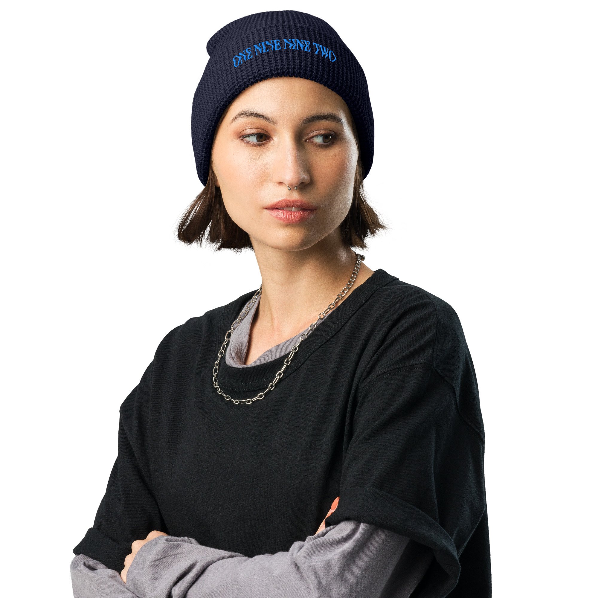 waffle-beanie-navy-front-67e8b1f5337a5.jpg