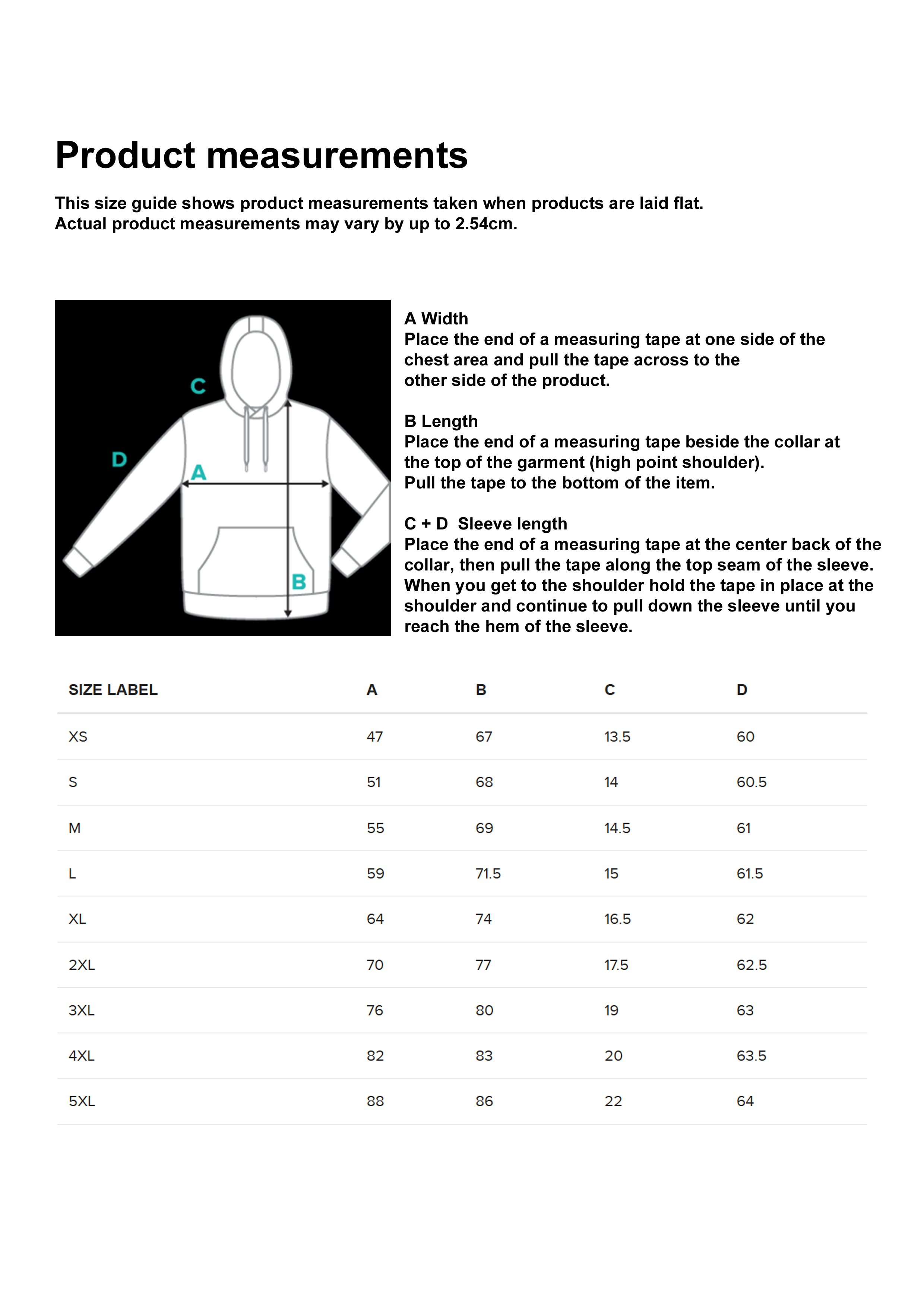 ECO Hoodie size chart.png