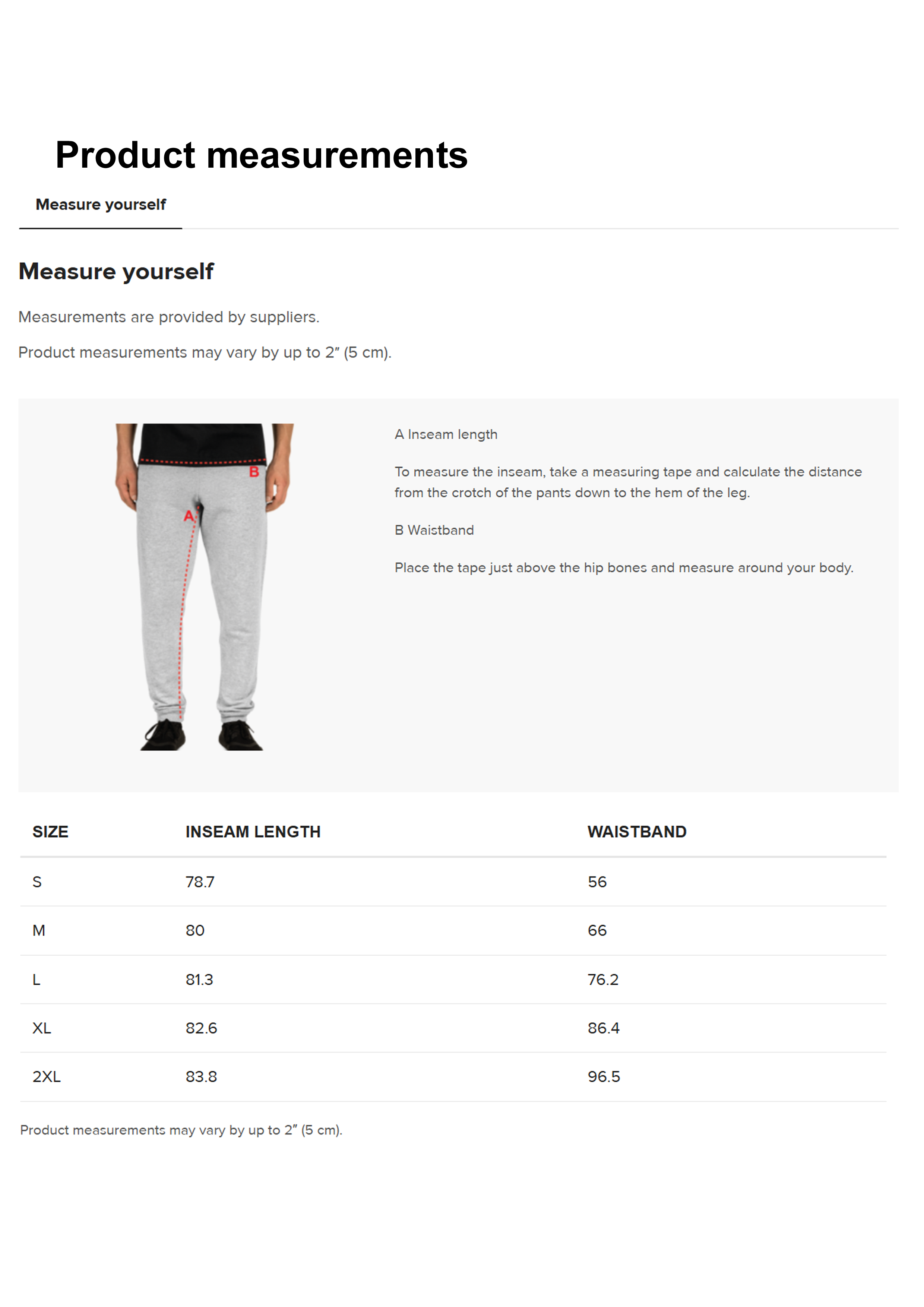 Track pants size chart.png