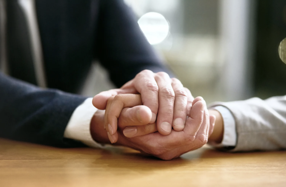 Screenshot 2024-11-04 at 12.43.21 AM.png