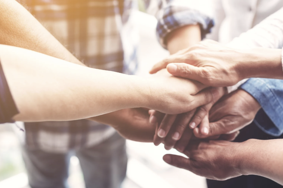 Screenshot 2024-11-04 at 12.43.54 AM.png