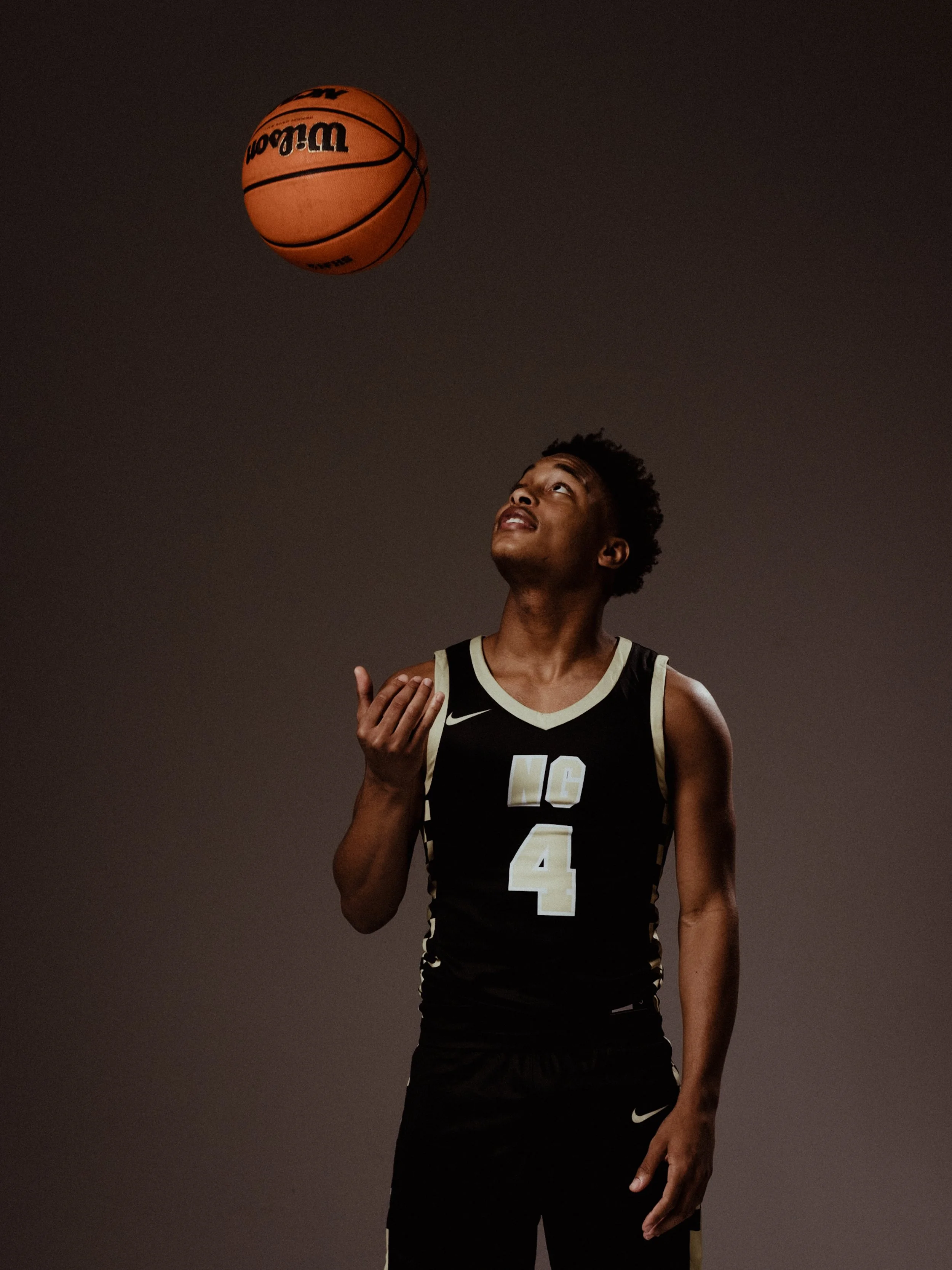 2025.11.03_NG Media Day-483.jpg