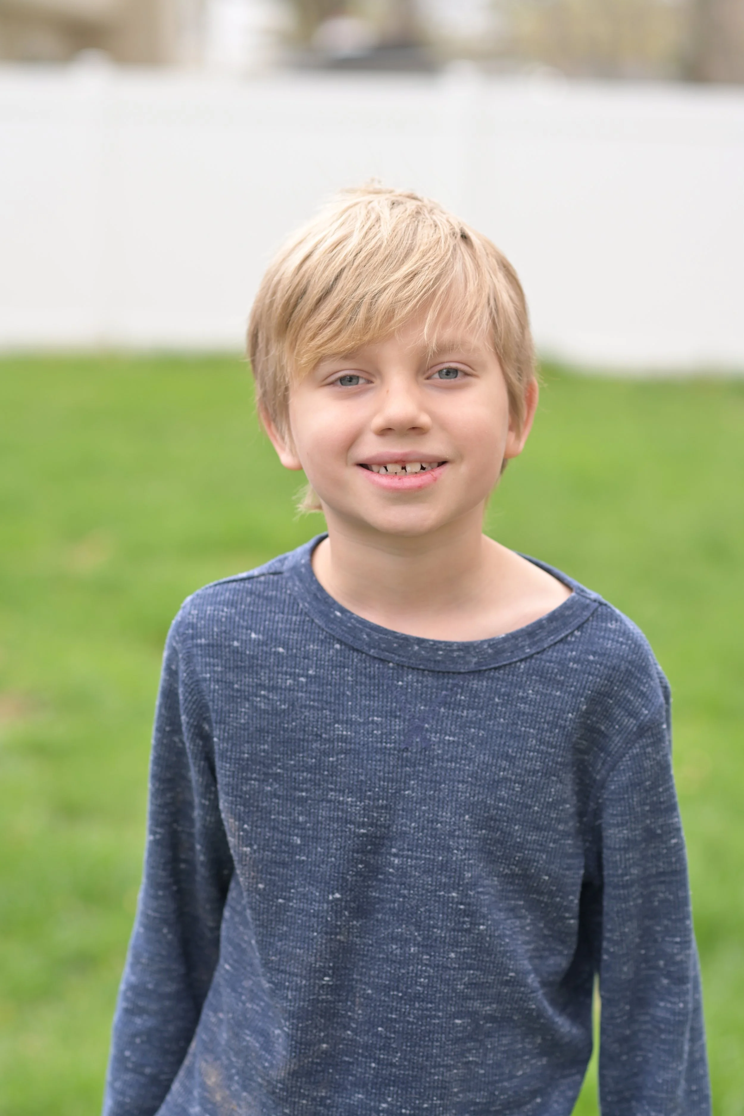 6 Ways to Nail Your White Balance (And the One Pros Never Skip)