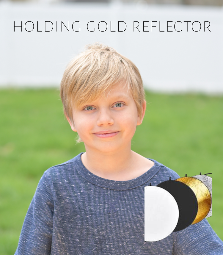 Your Step-by-Step Guide to Beautiful Backlight Photography — Nancy ...