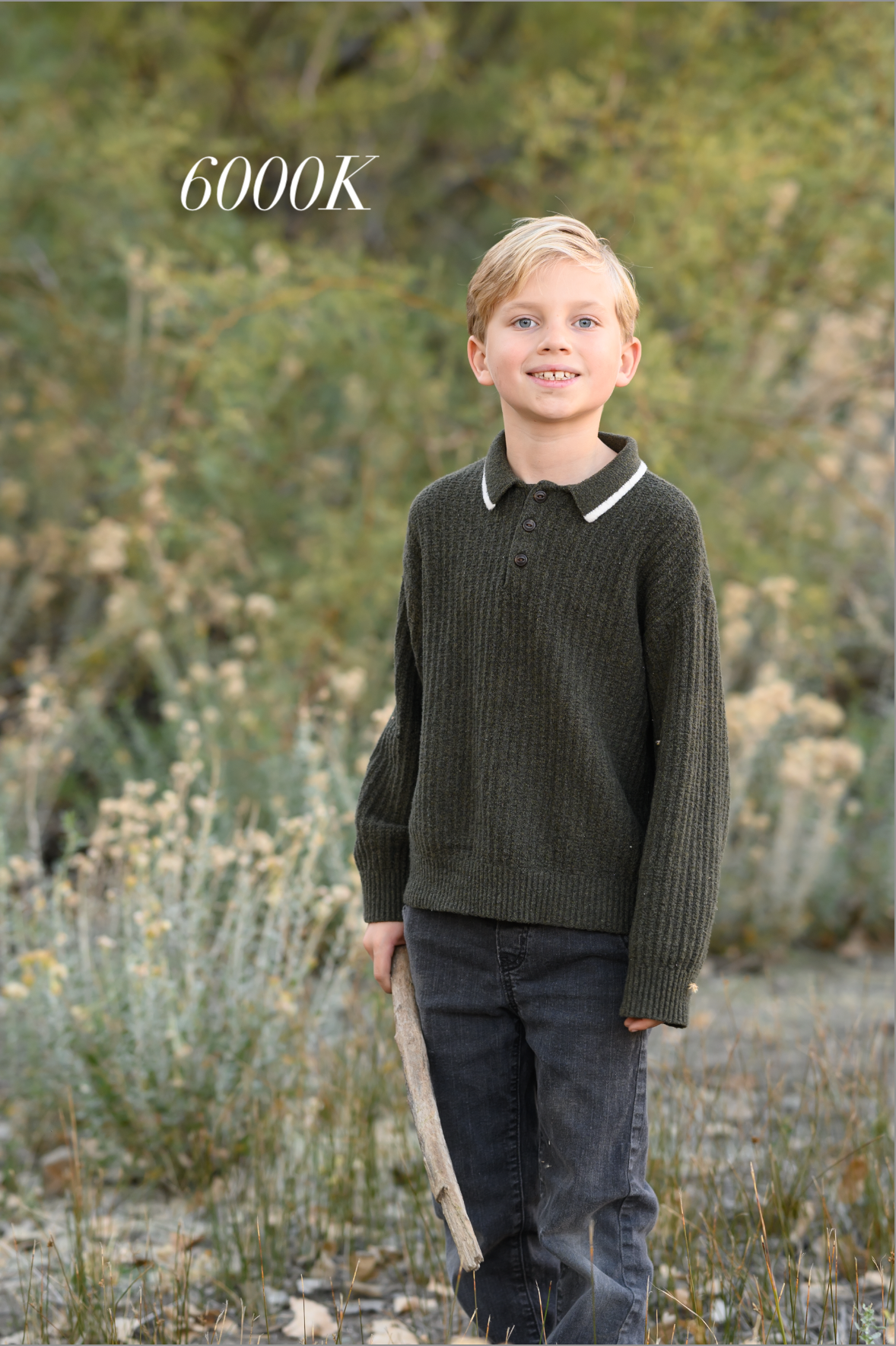 Screenshot 2025-12-11 at 2.19.01 PM.png