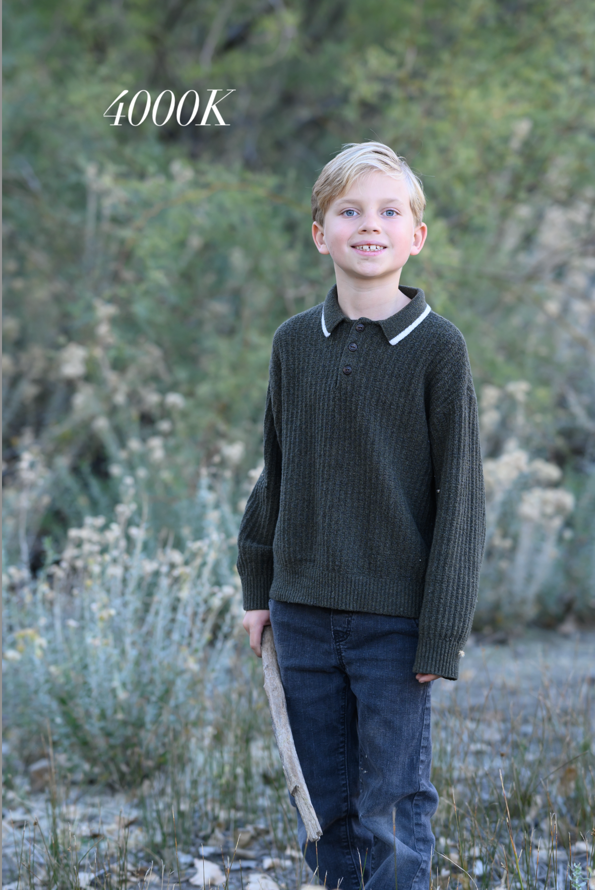 Screenshot 2025-12-11 at 2.18.31 PM.png