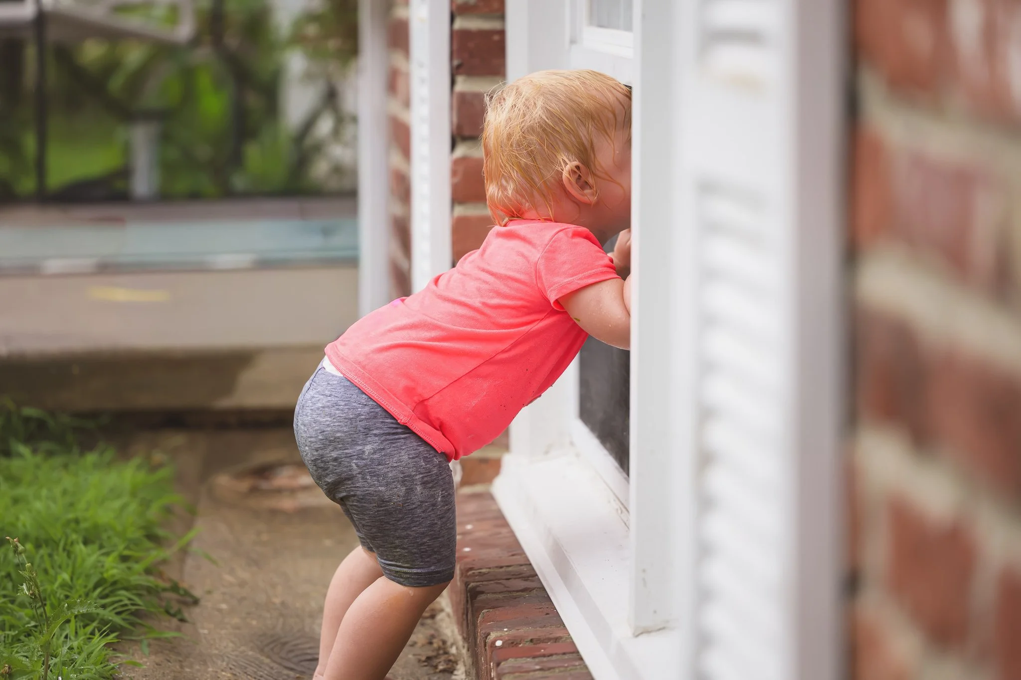 The Simple 4-Step Method to Perfect White Balance in Lightroom