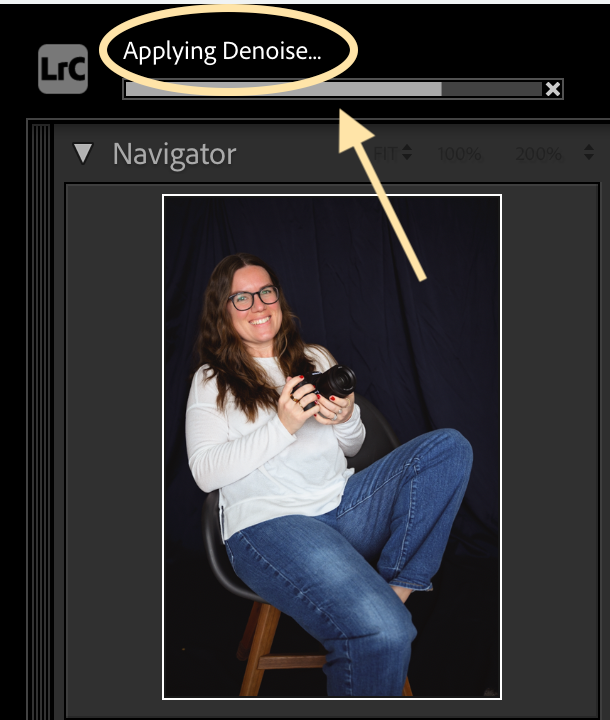 Screenshot 2026-07-24 at 09.53.51.png