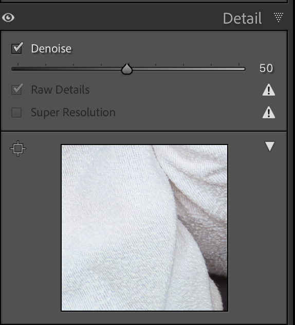 Screenshot 2026-07-24 at 09.54.27.png