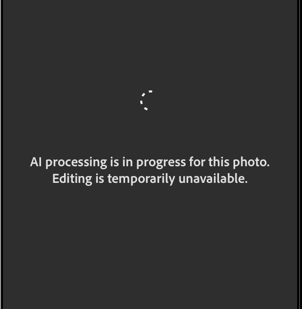 Screenshot 2026-07-24 at 09.53.44.png