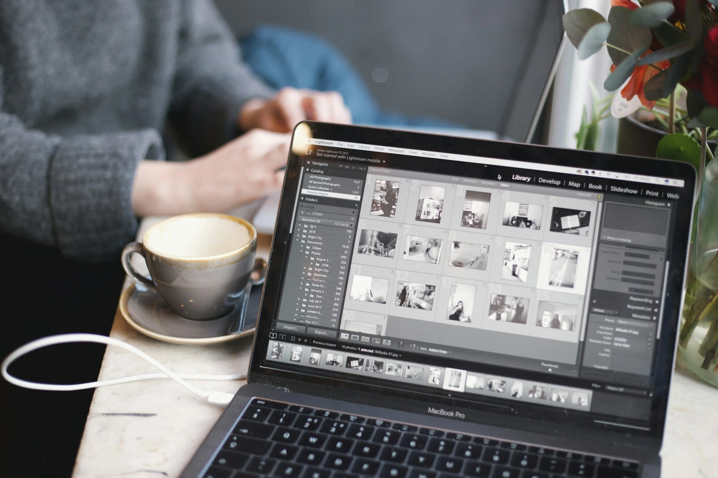 June 2026 Lightroom Updates to Save Editing Time