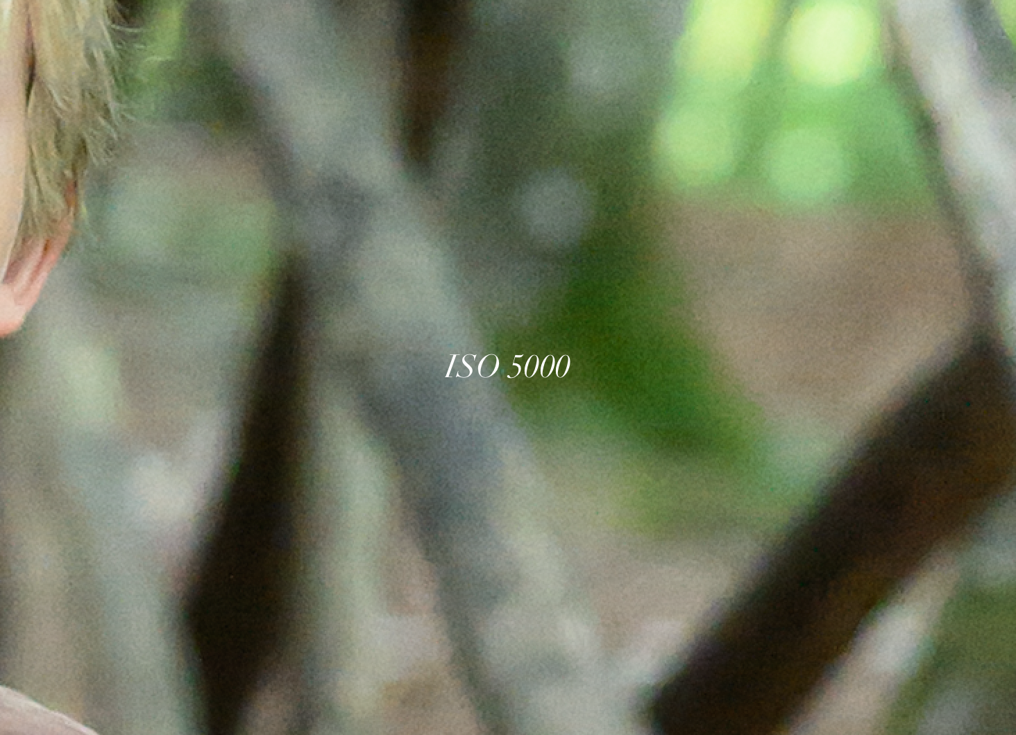Screenshot 2026-08-31 at 08.27.48.png