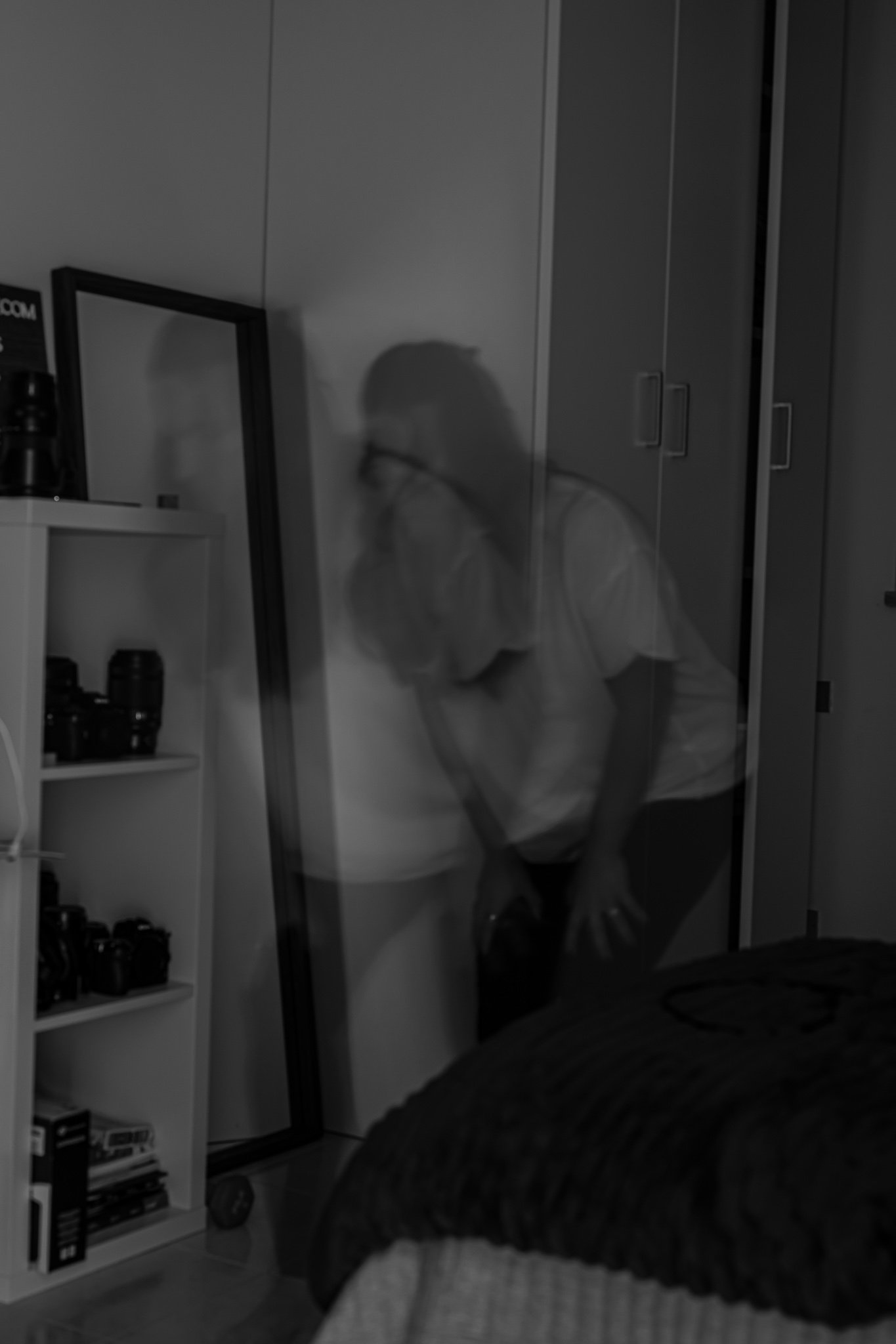 Ghost10-06-2026-004.jpg