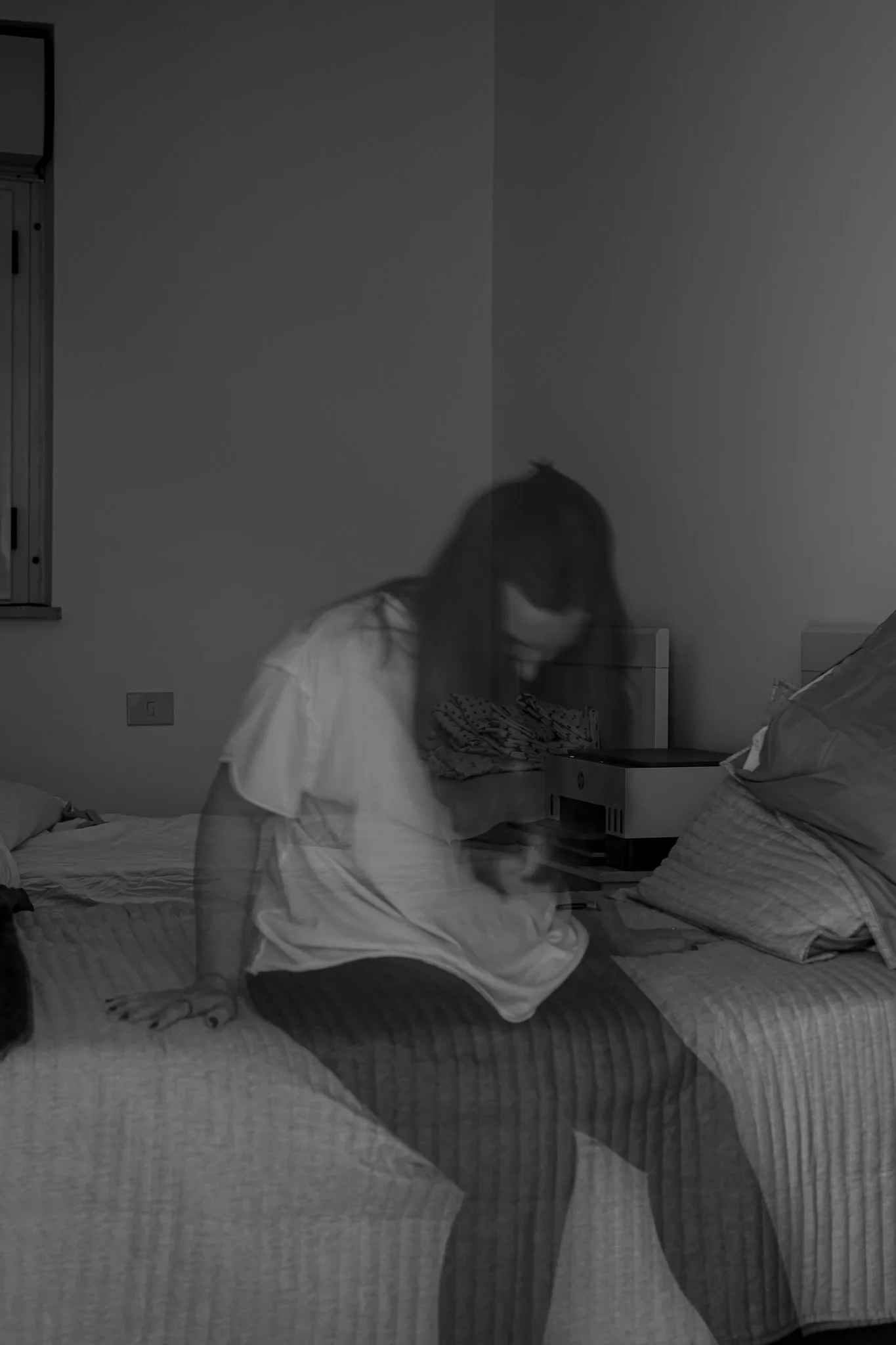 Ghost10-06-2026-011.jpg
