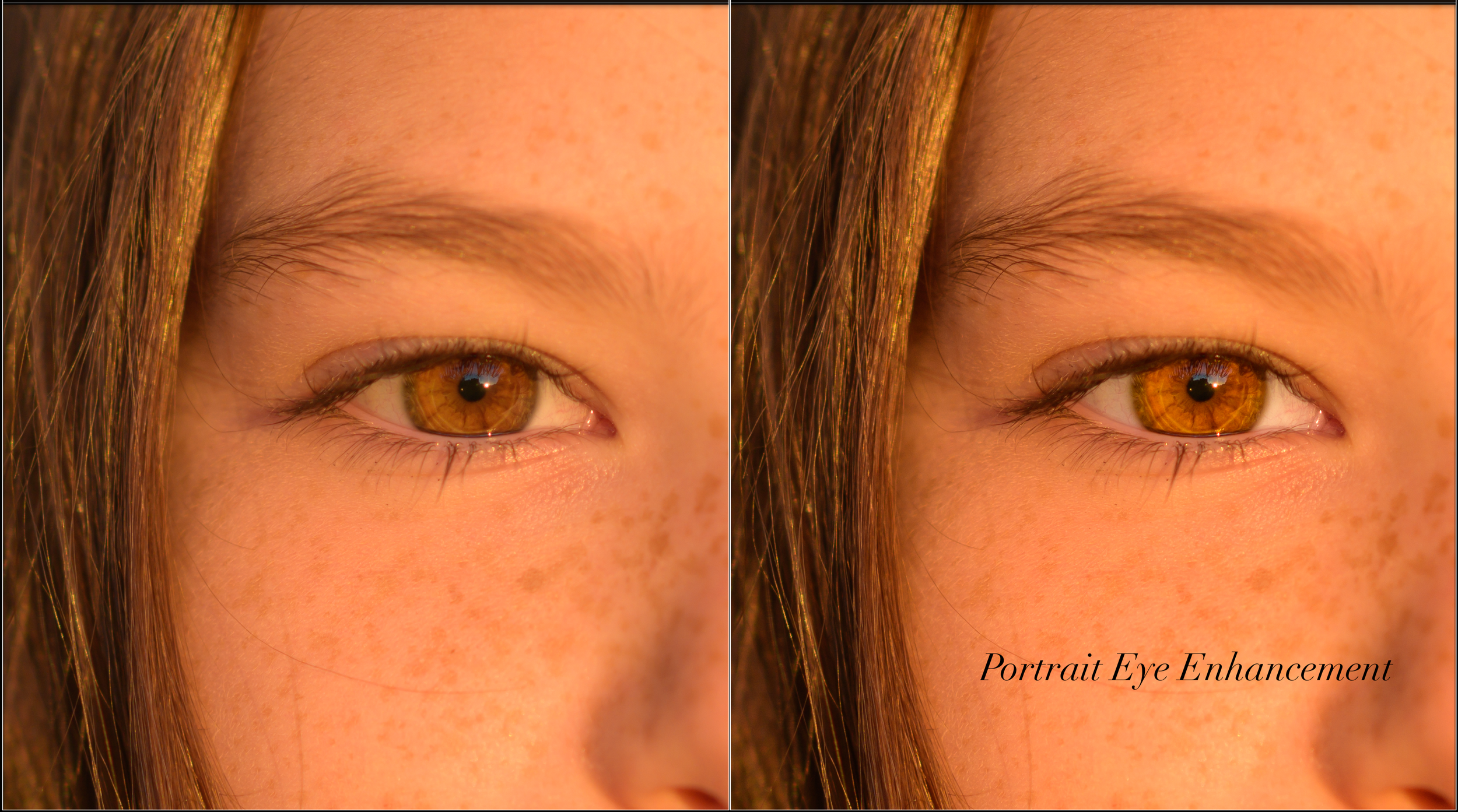 AI Adaptive Subject Masks