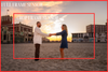 850mm Example 50mm vs 85mm – Which Portrait Lens is Best For You? — Nancy Smiley ...