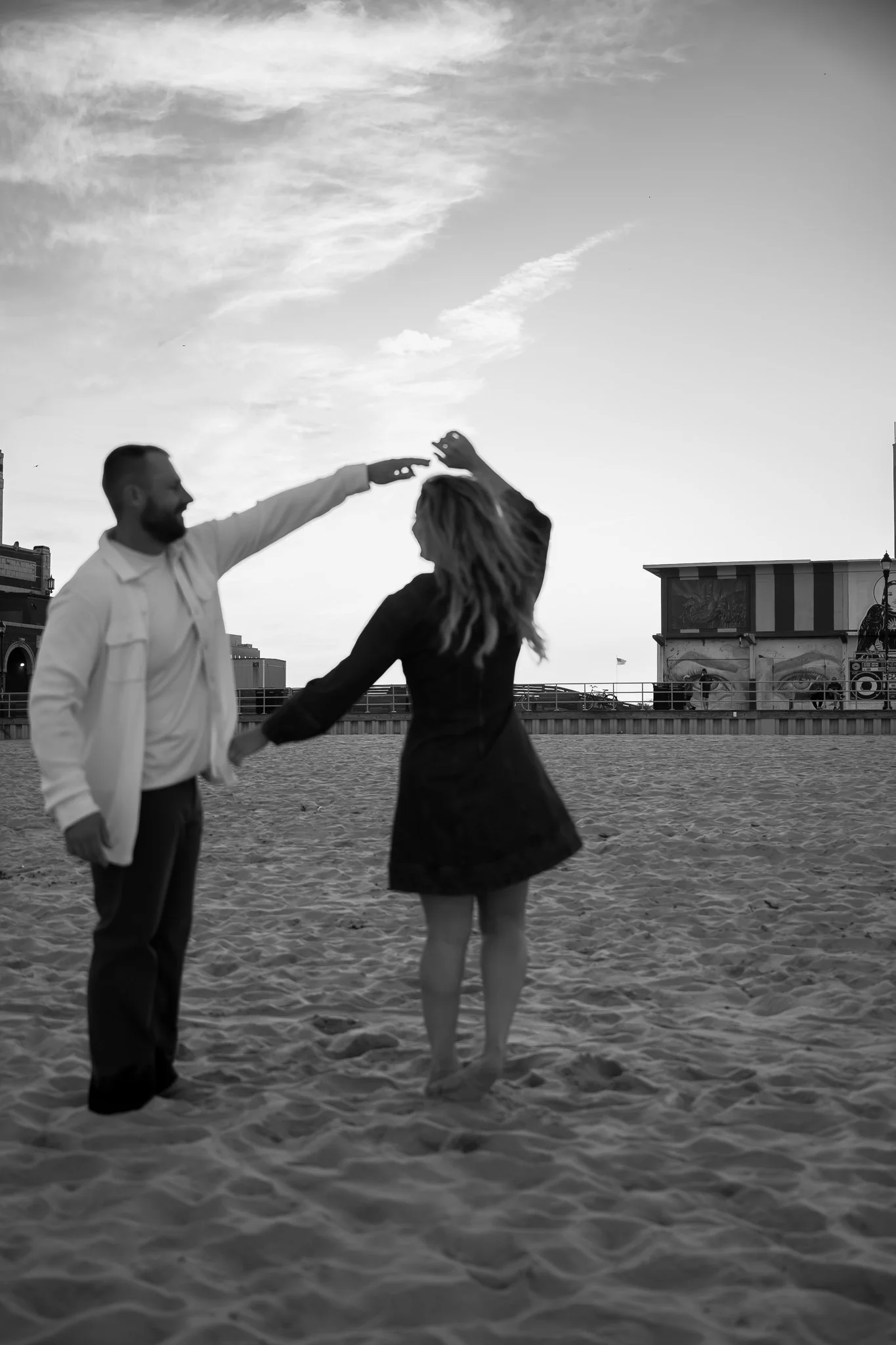 Alex+GiaSeptember 28, 2025250.jpg