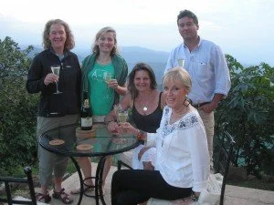 AskariTravel-AfricanAdv-13-Drive-to-Rwanda-036-300x225.jpg