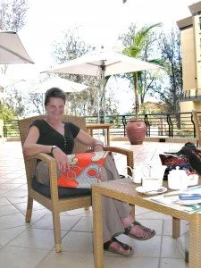 AskariTravel-AfricanAdv-11.jpg