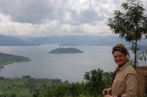 AskariTravel-AfricanAdv6-Drive-to-Rwanda-021-300x199.jpg