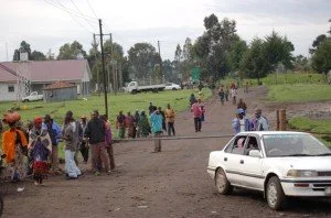 AskariTravel-AfricanAdv-5-Drive-to-Rwanda-0051-300x198.jpg