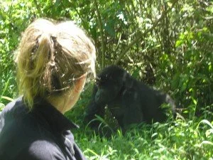 AskariTravel-AfricanAdv-3-day5-300x225.jpg