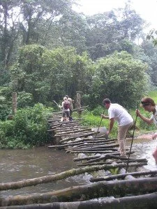 AskariTravel-AfricanAdv-1-Bridge-225x300.jpg