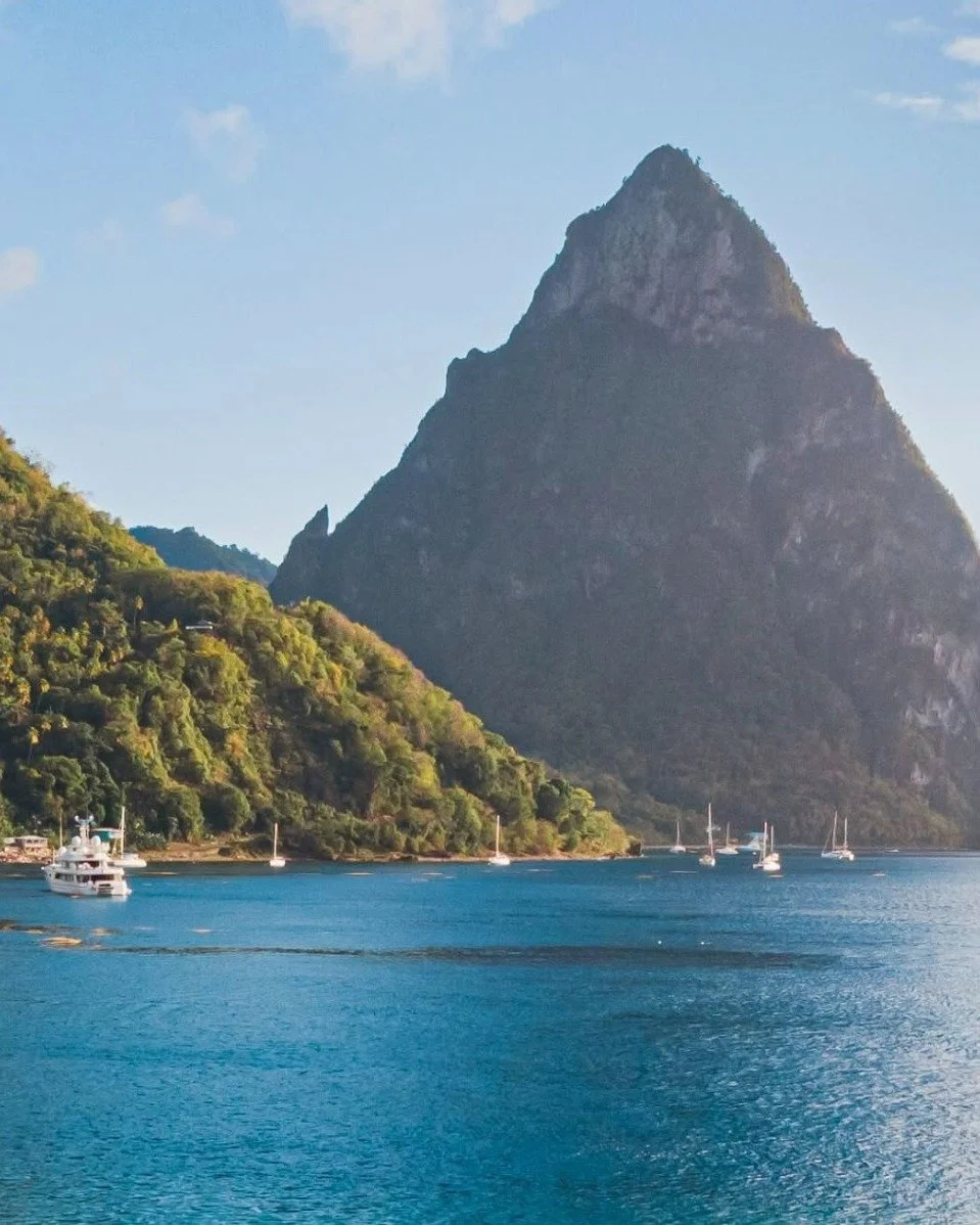 BodyHoliday is more than a getaway, it&rsquo;s a reset for the soul. 
Set on a secluded crescent beach, this all-inclusive wellness retreat blends daily spa treatments, fitness, adventure and nourishing cuisine into one transformational escape. &ldqu