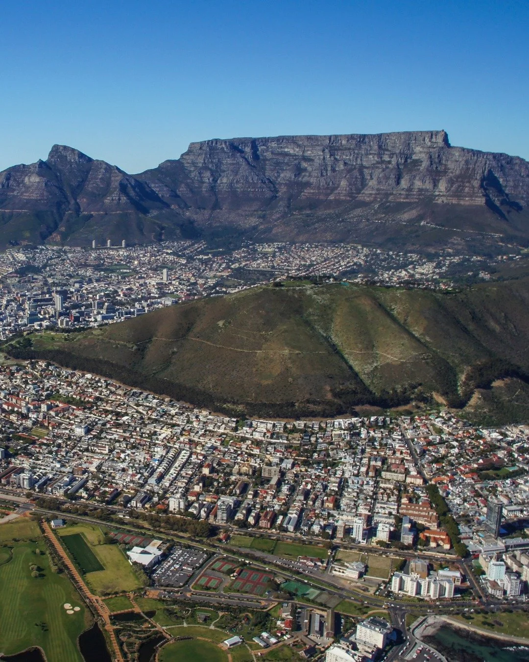 Cape Town is one of those rare cities that genuinely lives up to the hype. A perfect pre or post-safari stop, it offers mountain views, dramatic coastlines, world-class food, and easy access to the Winelands of Franschhoek and Stellenbosch. 

Atzar&o