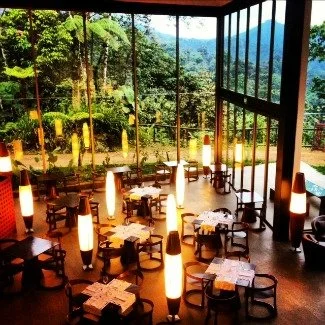 AskariTravel_Ecuador_1.jpg