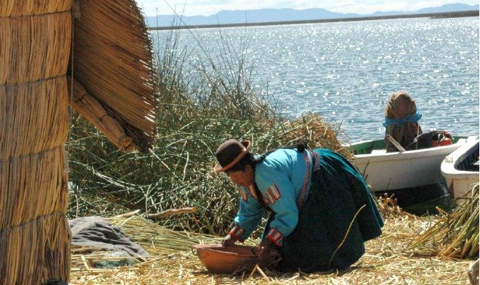 AskariTravel_Peru18.jpg