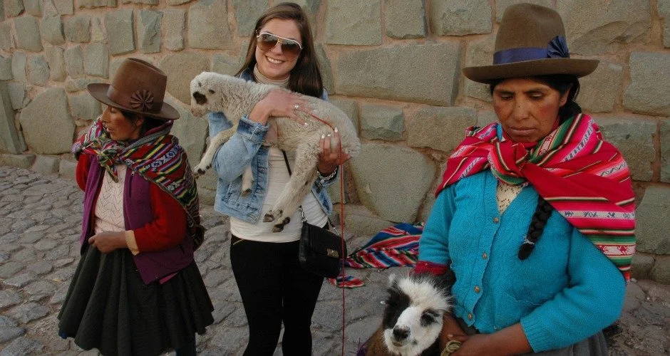 AskariTravel_Peru.jpg