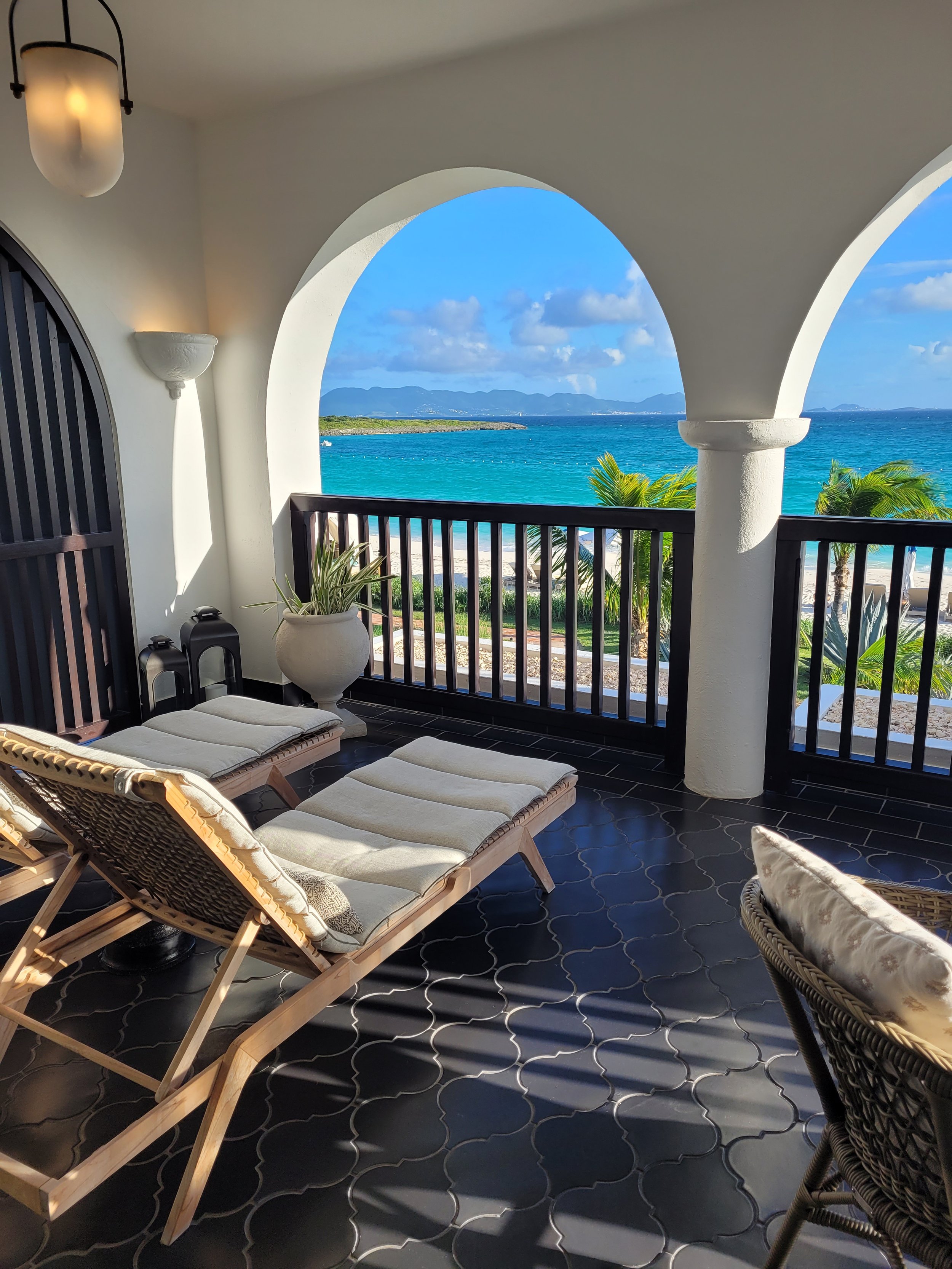 2022-11-13 16.19.30.jpg