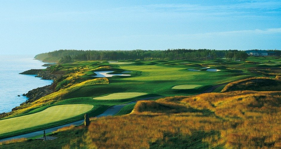 940x500_FoxHarbr_17thHole.jpg