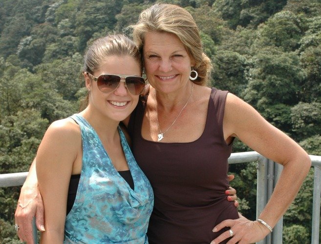 AskariTravel_Ecuador_F.jpg
