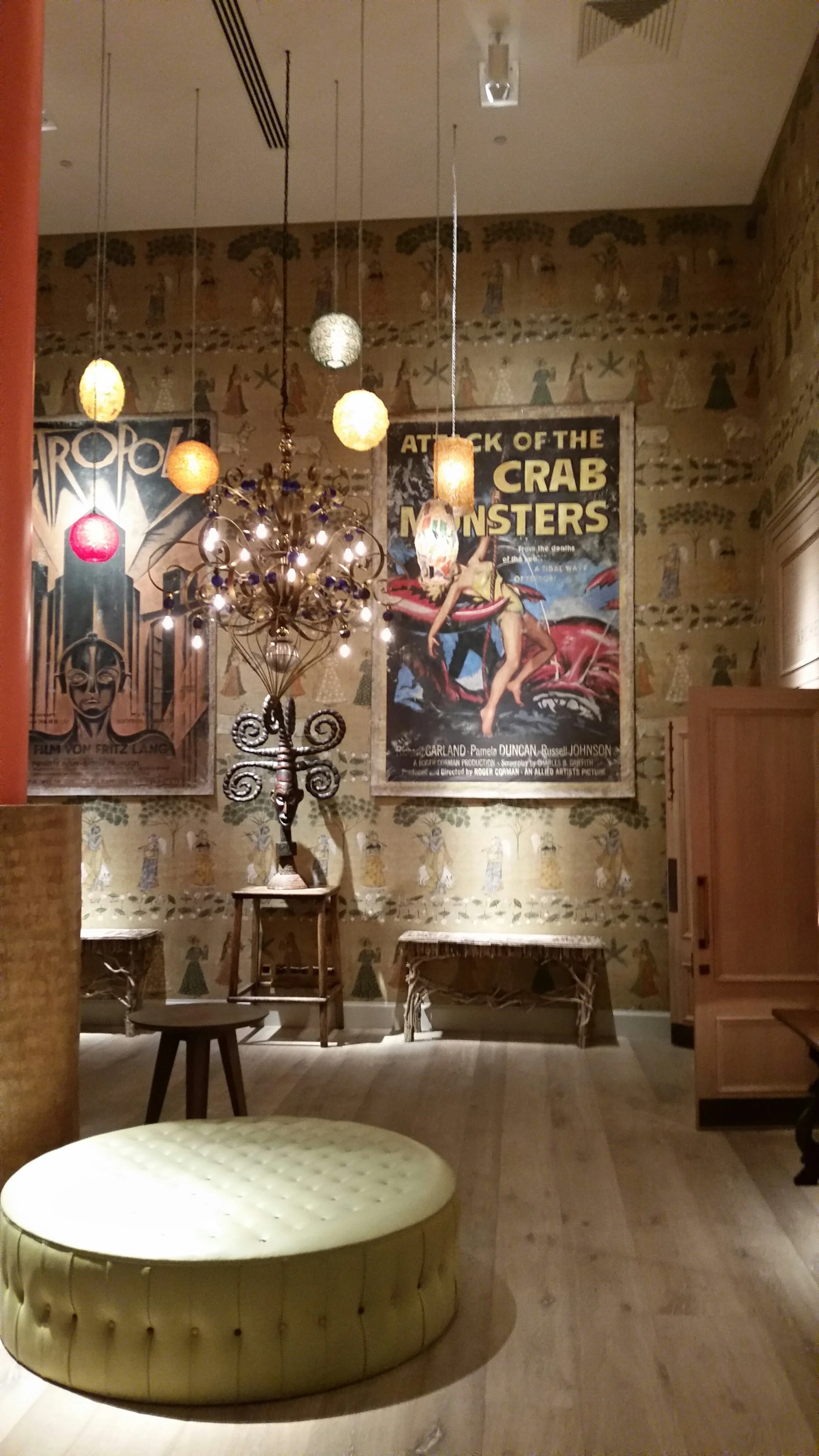 Askari-London-CafeRoyal-1.jpg