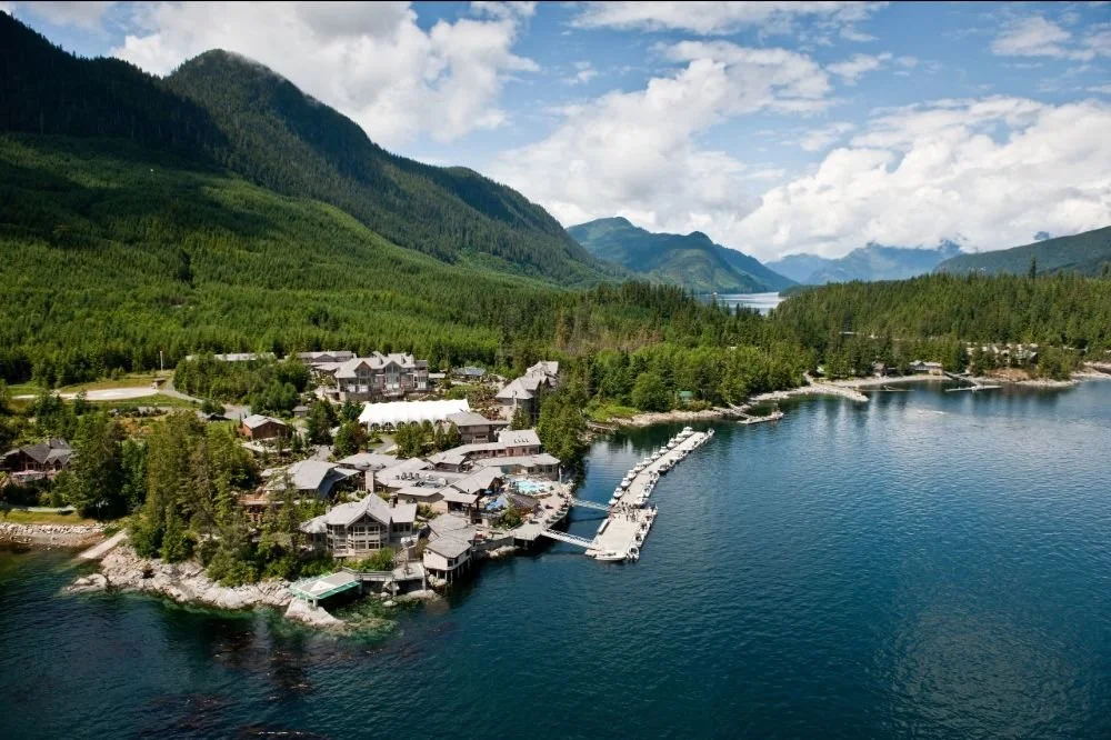 Image courtesy of Sonora Resort