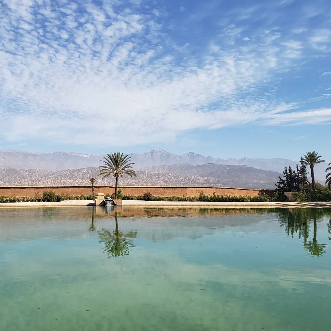 Image: Askari Travel