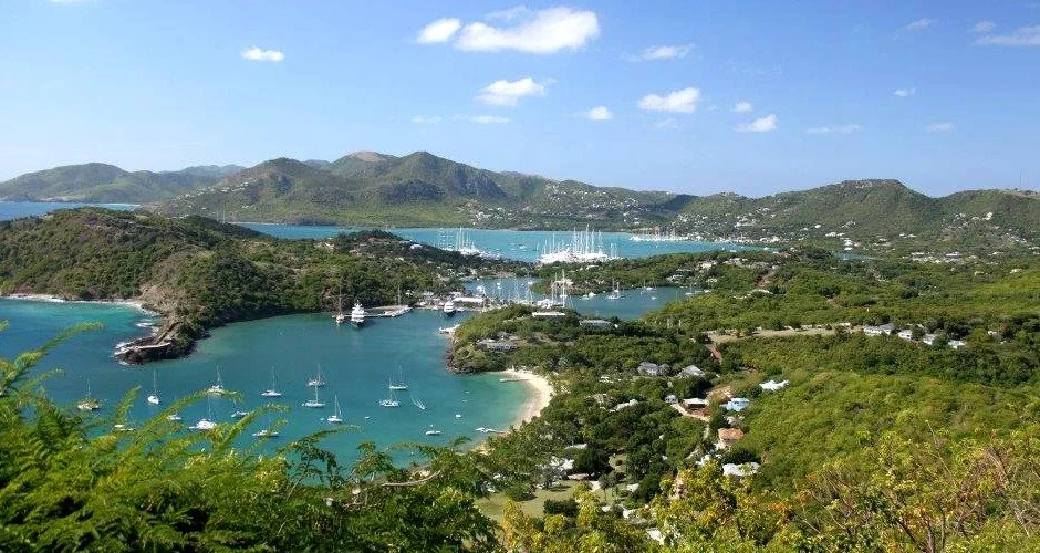 Antigua_940x500.jpg