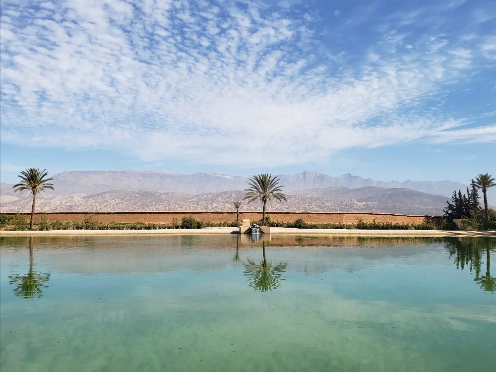Image courtesy of Askari Travel