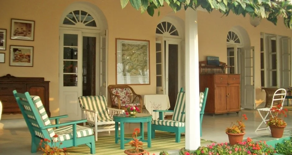 Burra-Bungalow-Front-Verandah-940x500_c.jpeg